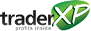 traderxp-logo-mini