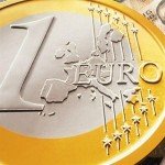 euro_actual