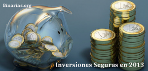 inversiones_rentables_2013