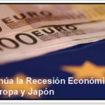 recesion_economia_europea