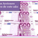 acciones_rentables_2013