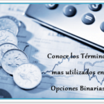 terminologia_opciones_binarias