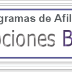 afiliados_opciones_binarias2