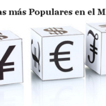 divisas_populares