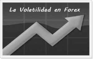 volatilidad_economia