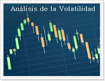analisis_volatilidad