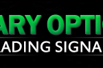 binary-options-trading-signals-logo