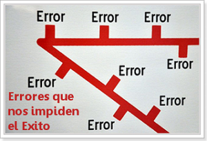 errores_opciones_binarias