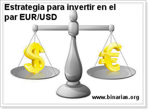 estrategia_euro_dolar