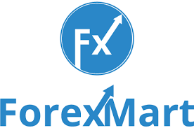 Forexmart Broker Regulado Y Seguro Que Acepta Paypal - 