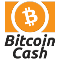 Bitcoin Cash Criptomoneda Interesante Para Invertir En 2018 - 