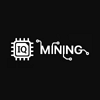 IQ Mining