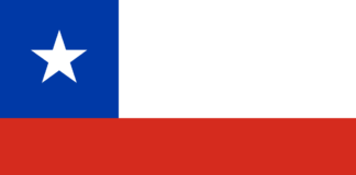 Chile