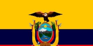 Ecuador