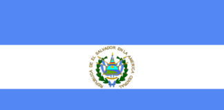 El Salvador