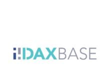 Daxbase broker