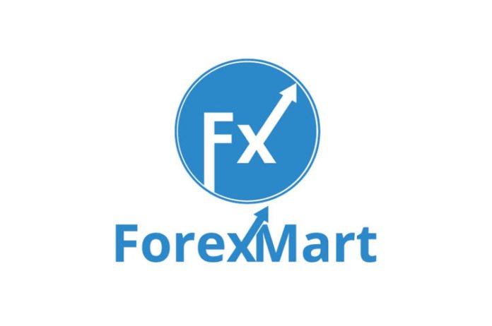 Forexmart broker