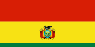 Bolivia