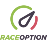 raceoption-logo