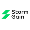 stormgain-logo