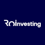 roinvesting-logo