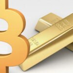 oro-bitcoin
