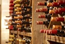 Cómo invertir en vinos de alta categoría