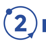 bit2me-logo
