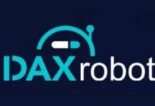 dax robot opiniones 2021