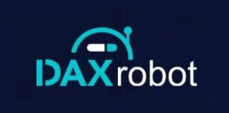 dax robot opiniones 2021