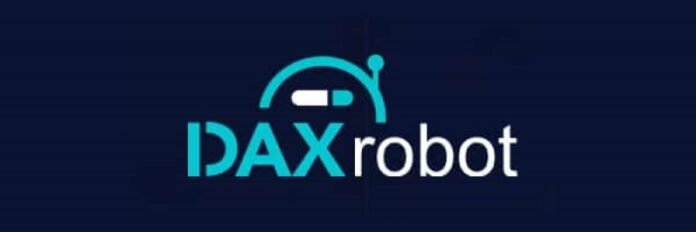 dax robot opiniones 2021
