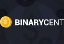 binarycent broker