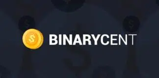 binarycent broker