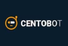 Centobot.com