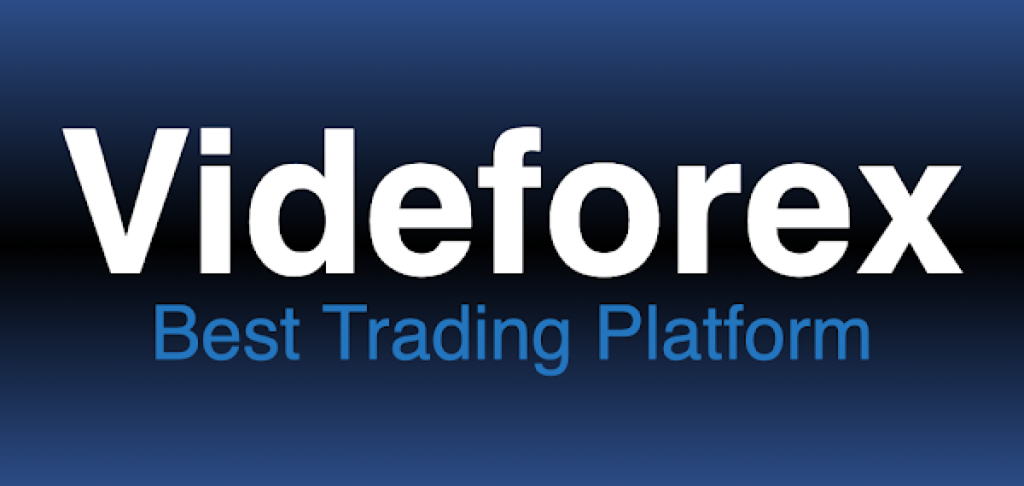 Videforex