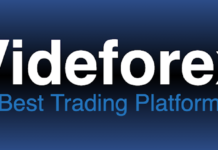 Videforex