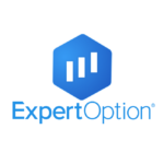 expert option-logo-nuevo2