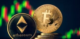 ¿Bitcoin y Ethereum dispararán sus precios en los próximos meses?