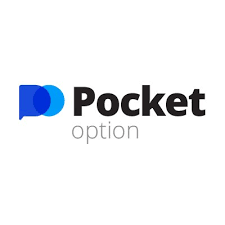 broker Pocket Option