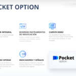 pocket-option3