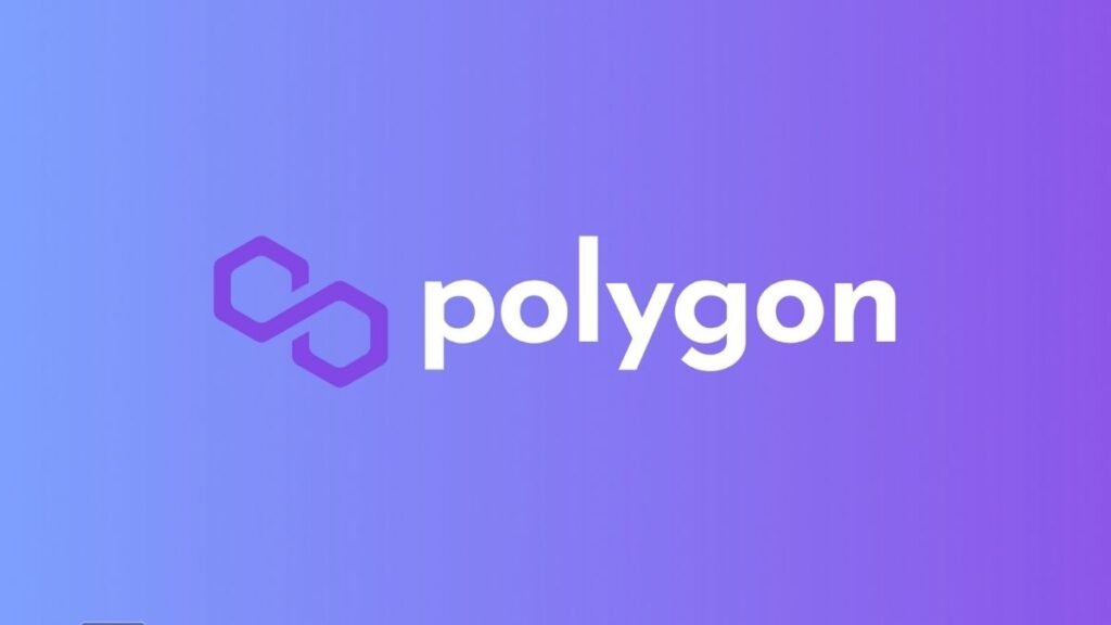 Lo que debes saber de Polygon, el competidor de Ethereum