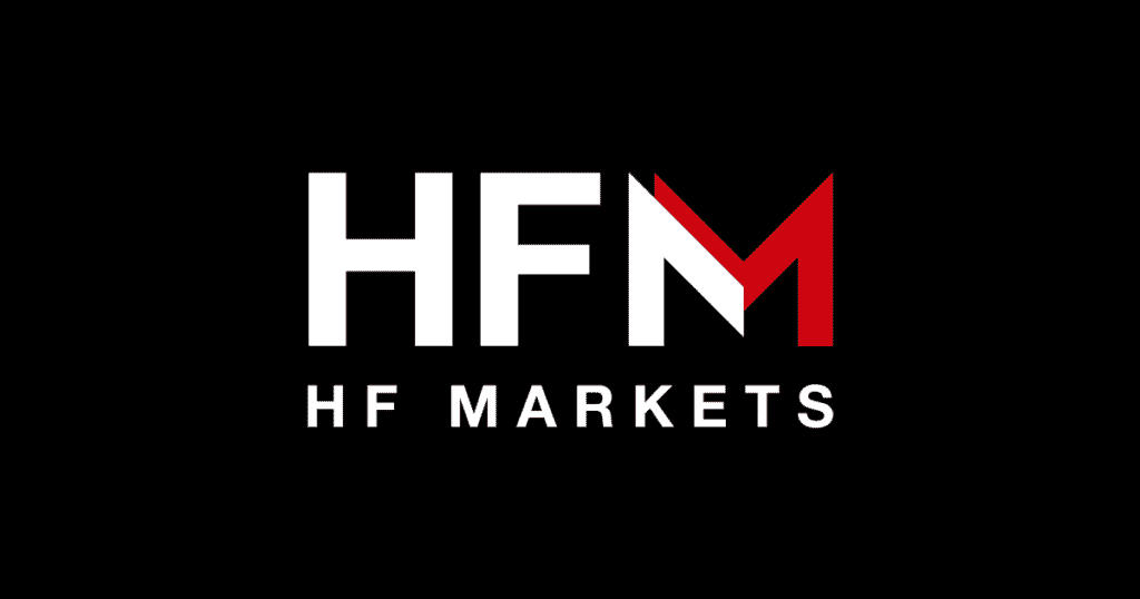 HFM broker regulado opiniones 2022