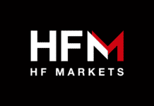 HFM broker regulado opiniones 2022