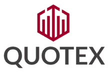 Quotex bono 50%