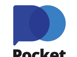 Pocket Option