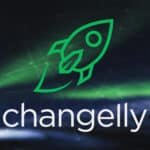 changelly-logo