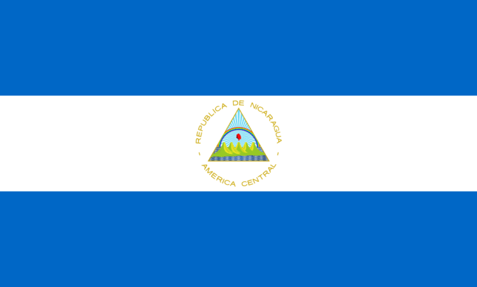 ¿Cómo invertir en opciones binarias en Nicaragua?