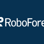roboforex-logo-home
