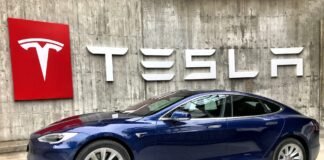 Acciones Tesla - ¿Es una inversión segura?