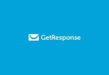 GetResponse